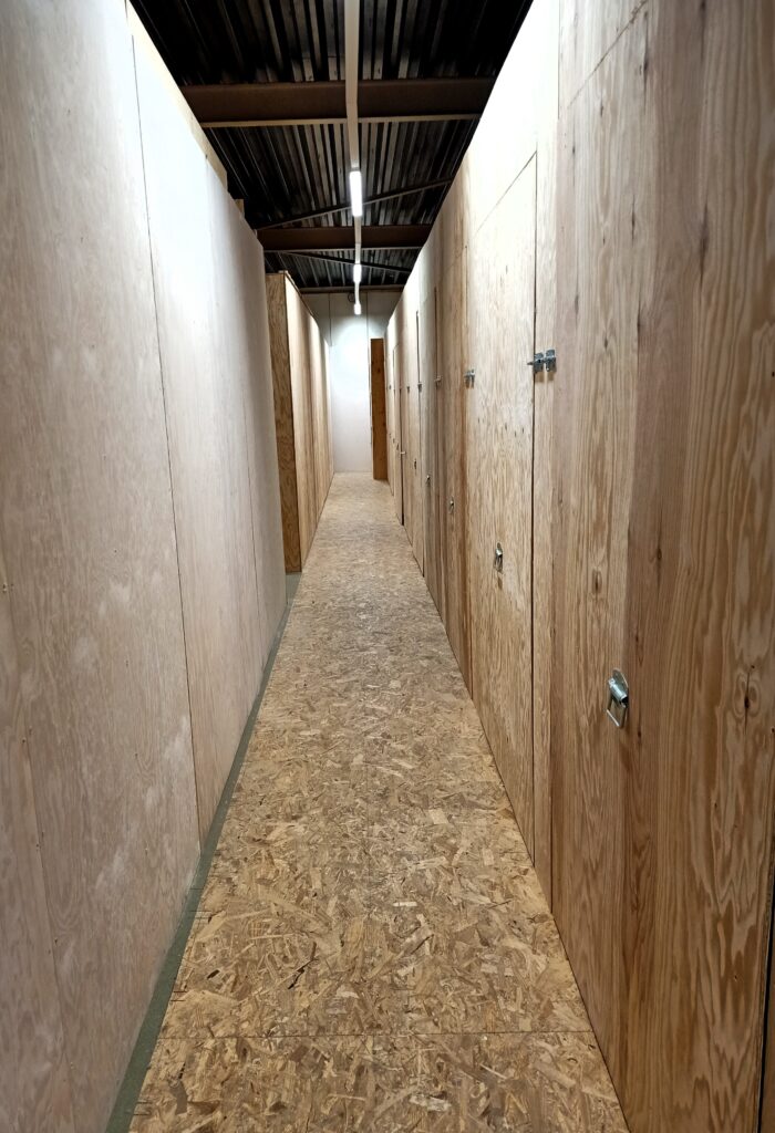 verhuisbedrijf verhuizers professionele verhuizing verhuisservice verhuisdiensten erkend verhuisbedrijf goedkope verhuizing betrouwbaar verhuisbedrijf complete verhuizing zorgeloze verhuizing alles-in-één verhuisservice